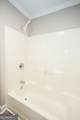 732 Williams Street - Photo 20