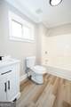 732 Williams Street - Photo 21