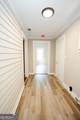 732 Williams Street - Photo 22