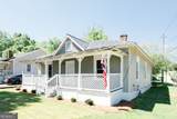 732 Williams Street - Photo 3