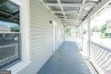 732 Williams Street - Photo 4
