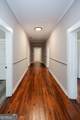732 Williams Street - Photo 5