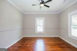 732 Williams Street - Photo 6