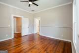 732 Williams Street - Photo 7