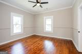 732 Williams Street - Photo 8