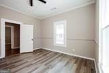 732 Williams Street - Photo 9