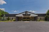 3915 Highway 162 - Photo 1
