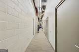 3915 Highway 162 - Photo 13
