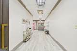3915 Highway 162 - Photo 14