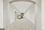 3915 Highway 162 - Photo 15