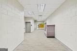 3915 Highway 162 - Photo 16