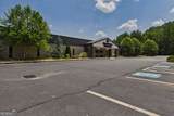 3915 Highway 162 - Photo 2