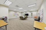3915 Highway 162 - Photo 20