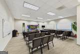 3915 Highway 162 - Photo 21