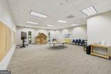 3915 Highway 162 - Photo 22