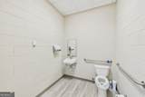 3915 Highway 162 - Photo 25
