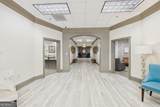 3915 Highway 162 - Photo 26