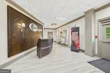 3915 Highway 162 - Photo 27