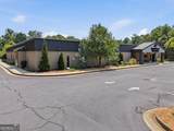 3915 Highway 162 - Photo 3