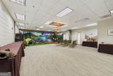 3915 Highway 162 - Photo 32