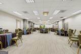 3915 Highway 162 - Photo 34