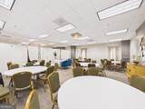 3915 Highway 162 - Photo 35