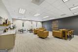 3915 Highway 162 - Photo 37