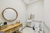 3915 Highway 162 - Photo 38