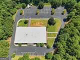 3915 Highway 162 - Photo 4
