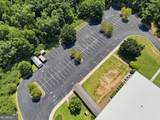 3915 Highway 162 - Photo 5