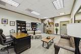 3915 Highway 162 - Photo 6