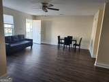 111 Ronald Pride Boulevard - Photo 2