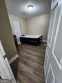 111 Ronald Pride Boulevard - Photo 5
