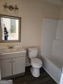 111 Ronald Pride Boulevard - Photo 7