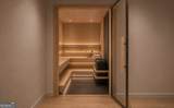 4065 Paran Trail - Photo 16