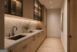 4065 Paran Trail - Photo 3