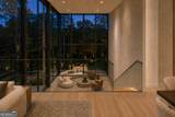 4065 Paran Trail - Photo 5