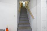 107 Main Street - Photo 10