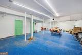 107 Main Street - Photo 11
