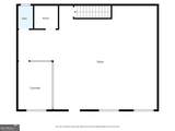 107 Main Street - Photo 15