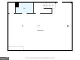 107 Main Street - Photo 16