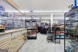 107 Main Street - Photo 4
