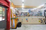 107 Main Street - Photo 5