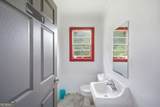 107 Main Street - Photo 8