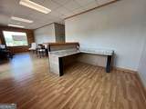63 Plott Street - Photo 2