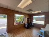 63 Plott Street - Photo 4