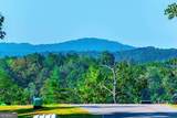 LOT 50 Jakes Landing Way - Photo 1