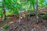 LOT 50 Jakes Landing Way - Photo 12