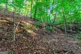 LOT 50 Jakes Landing Way - Photo 14