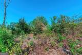 LOT 50 Jakes Landing Way - Photo 16